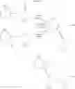 Fig. 43 - Bicyclic Heteroaryl Compounds