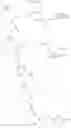 Fig. 44 - Bicyclic Heteroaryl Compounds