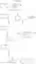 Fig. 45 - Bicyclic Heteroaryl Compounds