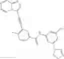 Fig. 47 - Bicyclic Heteroaryl Compounds
