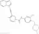 Fig. 48 - Bicyclic Heteroaryl Compounds