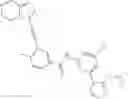 Fig. 49 - Bicyclic Heteroaryl Compounds