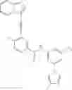 Fig. 50 - Bicyclic Heteroaryl Compounds