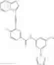 Fig. 51 - Bicyclic Heteroaryl Compounds