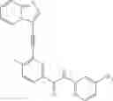 Fig. 52 - Bicyclic Heteroaryl Compounds