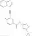 Fig. 53 - Bicyclic Heteroaryl Compounds