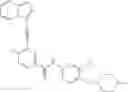 Fig. 54 - Bicyclic Heteroaryl Compounds