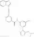 Fig. 55 - Bicyclic Heteroaryl Compounds