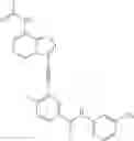 Fig. 56 - Bicyclic Heteroaryl Compounds