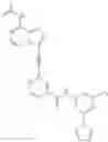 Fig. 57 - Bicyclic Heteroaryl Compounds