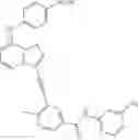 Fig. 58 - Bicyclic Heteroaryl Compounds