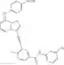 Fig. 59 - Bicyclic Heteroaryl Compounds