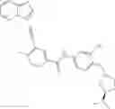 Fig. 60 - Bicyclic Heteroaryl Compounds