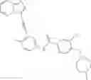 Fig. 61 - Bicyclic Heteroaryl Compounds