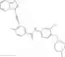 Fig. 62 - Bicyclic Heteroaryl Compounds