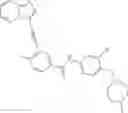 Fig. 63 - Bicyclic Heteroaryl Compounds