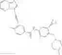 Fig. 64 - Bicyclic Heteroaryl Compounds