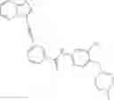 Fig. 65 - Bicyclic Heteroaryl Compounds