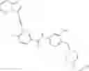 Fig. 66 - Bicyclic Heteroaryl Compounds