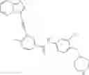 Fig. 67 - Bicyclic Heteroaryl Compounds