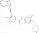 Fig. 68 - Bicyclic Heteroaryl Compounds