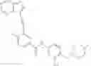 Fig. 69 - Bicyclic Heteroaryl Compounds
