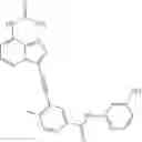 Fig. 70 - Bicyclic Heteroaryl Compounds