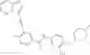 Fig. 71 - Bicyclic Heteroaryl Compounds