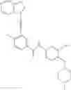 Fig. 72 - Bicyclic Heteroaryl Compounds