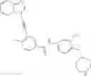 Fig. 73 - Bicyclic Heteroaryl Compounds