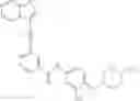 Fig. 74 - Bicyclic Heteroaryl Compounds