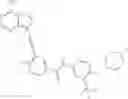 Fig. 75 - Bicyclic Heteroaryl Compounds