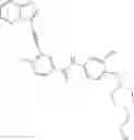Fig. 76 - Bicyclic Heteroaryl Compounds