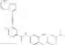 Fig. 77 - Bicyclic Heteroaryl Compounds