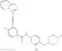 Fig. 78 - Bicyclic Heteroaryl Compounds