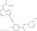Fig. 79 - Bicyclic Heteroaryl Compounds