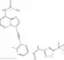 Fig. 80 - Bicyclic Heteroaryl Compounds