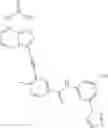 Fig. 81 - Bicyclic Heteroaryl Compounds