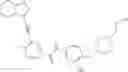 Fig. 82 - Bicyclic Heteroaryl Compounds