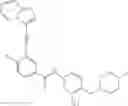 Fig. 84 - Bicyclic Heteroaryl Compounds
