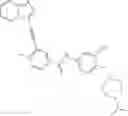 Fig. 85 - Bicyclic Heteroaryl Compounds