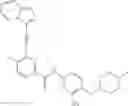 Fig. 86 - Bicyclic Heteroaryl Compounds