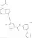 Fig. 87 - Bicyclic Heteroaryl Compounds