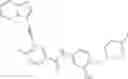 Fig. 88 - Bicyclic Heteroaryl Compounds