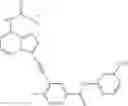 Fig. 89 - Bicyclic Heteroaryl Compounds