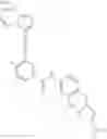 Fig. 90 - Bicyclic Heteroaryl Compounds