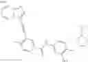 Fig. 91 - Bicyclic Heteroaryl Compounds