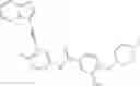 Fig. 92 - Bicyclic Heteroaryl Compounds