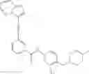 Fig. 93 - Bicyclic Heteroaryl Compounds