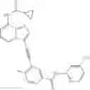 Fig. 94 - Bicyclic Heteroaryl Compounds
